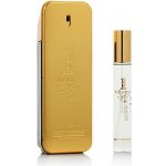 Paco rabanne 1 million EDT 100 ml + EDT 20 ml dárková sada – Sleviste.cz