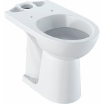 Geberit 500.284.01.5 – Hledejceny.cz