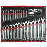 Yato YT-0365 – Hledejceny.cz