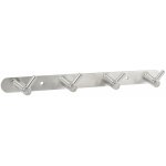 Walteco 8153 8 háčků nerez – Hledejceny.cz