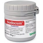 Sudocrem Expert krém na opruzeniny 60 g – Sleviste.cz