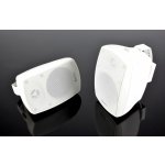 Adastra BH4 – Sleviste.cz