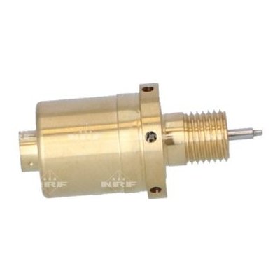 Regulovatelný ventil, kompresor NRF 38380 – Zbozi.Blesk.cz