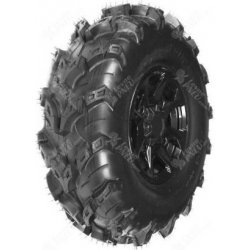 Deli SG781A MAXI GRIP ULTRA 25x10 R12 43F