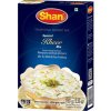 Puding Shan Kheer Směs pro mléčný a rýžový puding 150 g