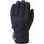 686 Mns Ruckus Pipe glove black