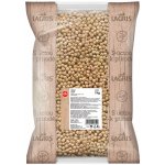 Lagris cizrna 5 kg – Zboží Dáma
