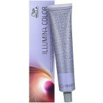 Wella Illumina Color barva na vlasy 9/7 60 ml – Sleviste.cz