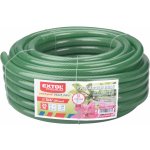 EXTOL PREMIUM průhledná GARDEN, 3/4 – Hledejceny.cz