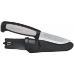 Morakniv Pro Robust (C) 12249 – Zboží Mobilmania
