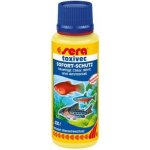 Sera Toxivec 250 ml – Zbozi.Blesk.cz