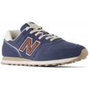 New Balance ML_WL373V2 NBML373RT2