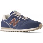 New Balance ML_WL373V2 NBML373RT2 – Hledejceny.cz