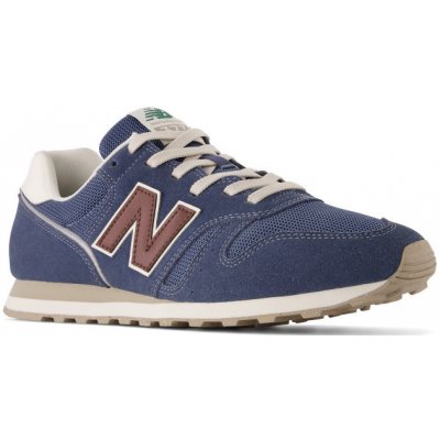 New Balance ML_WL373V2 NBML373RT2 – Hledejceny.cz