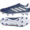 adidas COPA PURE 2.3 FG ie4896