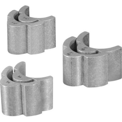 REMS zmrazovací vložky - set vybavení do 2" – Sleviste.cz