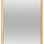 Atmosphera P6638 – Zboží Mobilmania