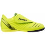 HUARI PALLO JR M000165754 Zelená – Zboží Dáma