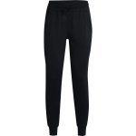 Under Armour NEW FABRIC HG Armour Pant – Hledejceny.cz