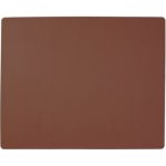 Orion silikonový Vál na těsto 60x50x0,08 cm 750369 – HobbyKompas.cz Orion silikonový Vál na těsto 60x50x0,08 cm 750369 – HobbyKompas.cz