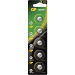 GP CR1220 1ks 1042122015 – Zboží Živě