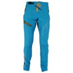 Haven Energizer Long blue/orange – Zboží Dáma