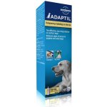 Adaptil spray transp 60 ml – Hledejceny.cz