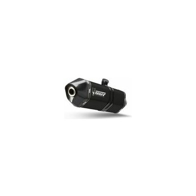MIVV SPEED EDGE MO.001.LRB – Hledejceny.cz