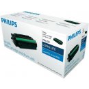 Philips PFA822 - originální