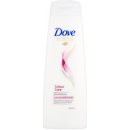 Dove Nutritive Solutions Color Care šampon na barvené vlasy 400 ml