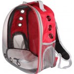 Merco Přepravní taška plast M 33 cm x 41 cm x 25 cm – Sleviste.cz