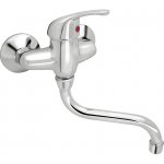 Slovarm 480202 – Hledejceny.cz
