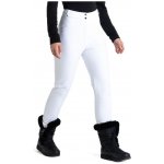 Dare2B Upshape II bílé – Zboží Dáma