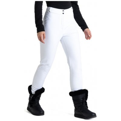 Dare2B Upshape II bílé – Zboží Dáma