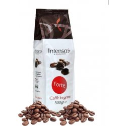 Intenso Forte 0,5 kg