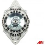 Alternátor JCB S4L2, Mitsubishi A7T02071, A7T02077 – Hledejceny.cz
