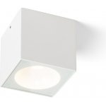 RENDL R13624 – Hledejceny.cz