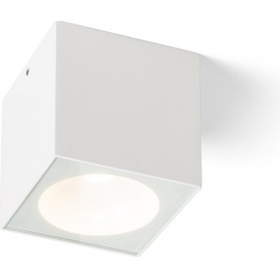 RENDL R13624 – Hledejceny.cz
