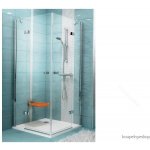 Ravak 1SV44A00Z1 – Hledejceny.cz