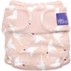 Plenky Bambino Mio Miosoft Feather Flight 3-9 kg