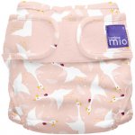 Bambino Mio Miosoft Feather Flight 3-9 kg – Hledejceny.cz