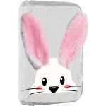 Oxybag 1-patro 2 chlopně efect Bunny – Hledejceny.cz