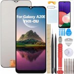 LCD Displej Samsung A20E – Zbozi.Blesk.cz