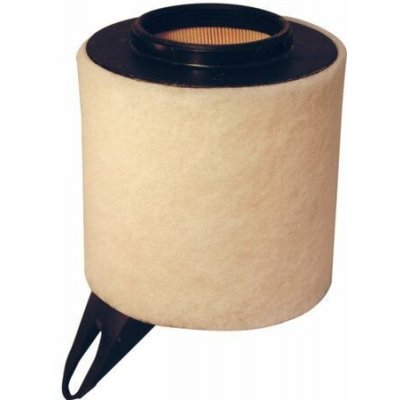 Vzduchový filtr FILTRON AK 362/3 – Hledejceny.cz