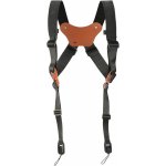 SmallRig 2639 Camera Harness – Zboží Živě
