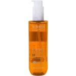 Biotherm Biosource čistící pěnivý olej Total Renew.Oil 200 ml – Zbozi.Blesk.cz