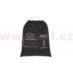 NOX/4SQUARE plachta na motorku černá XL – Zboží Mobilmania