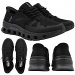 Skechers Glide Step Pro 232930BBK – Hledejceny.cz