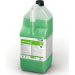 Ecolab MAXX Indur S 5 l – Zboží Dáma