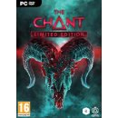 Hra na PC The Chant (Limited Edition)
